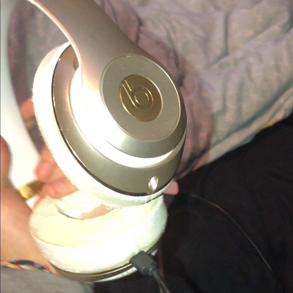 Beats studio wireless - Picture 2 of 2
